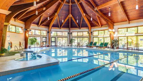 The Woods - Village-11 - Foto 2