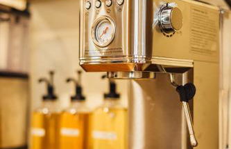 Villa Serena - Hidden Speakeasy - Foto 29