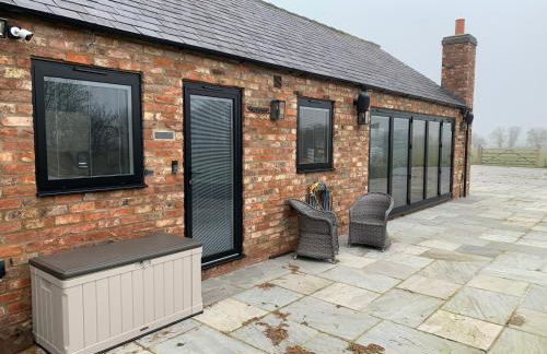 Luxury Studio Cottage at Foot of Yorkshire Wolds - Photo 3