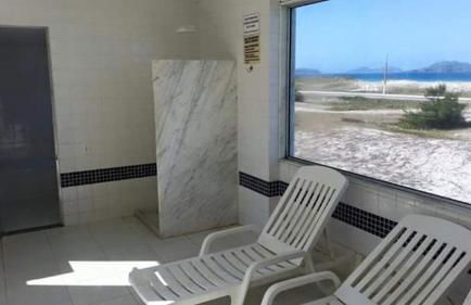 CABO FRIO CASA PARA 08 PESSOAS PRAIA DAS DUNAS RESIDENCIAL CLUb - Foto 4