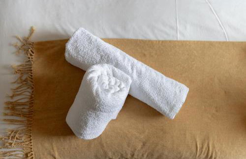 Ping-Pong Paradise - Foto 23