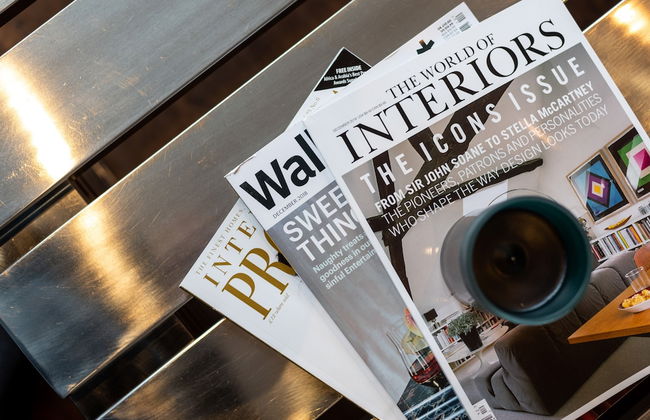 Luxurious Wandsworth Home Close to Putney Heath by Underthedoormat - Foto 28