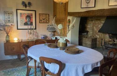 The Old Mint House F1 Silverstone Racetrack - Foto 52