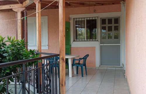 4our seasons 1 - Foto 3