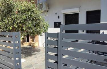 ISMINI STUDIOS - Foto 21