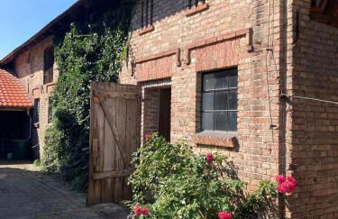 Ferienhaus Im Spreewald - Foto 7