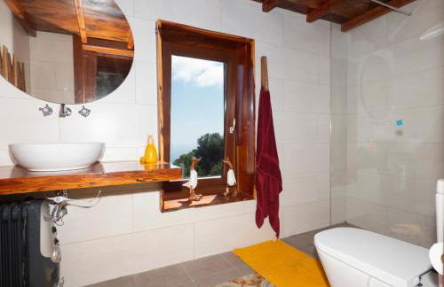 Casa La Piedra - Foto 55