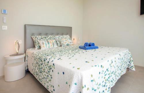 Villa Villa Atina by Interhome - Foto 48