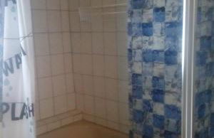 Ferienwohnung Rumrich - Foto 15