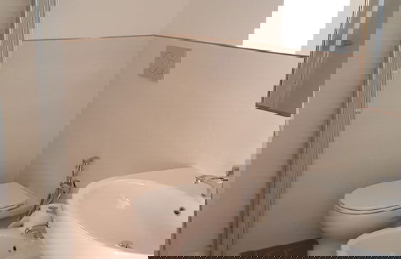 Agriturismo Cupido - Photo 26