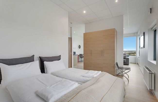 Blue Mountain Apartments by Heimaleiga - Foto 14