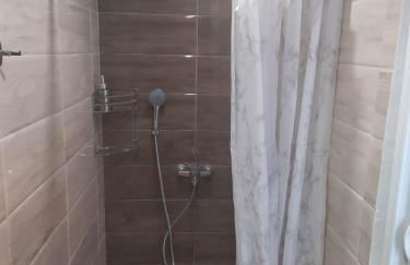 K Farm House - Foto 20