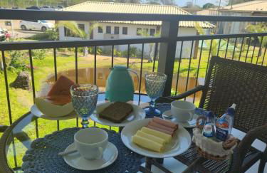 Vila do Lago, Praia do Forte - Foto 14