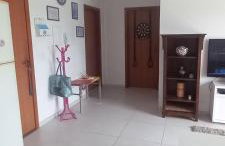 Férias na grande Florianópolis - Foto 16