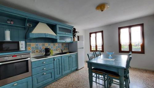 The garden holiday apartment - Photo 5