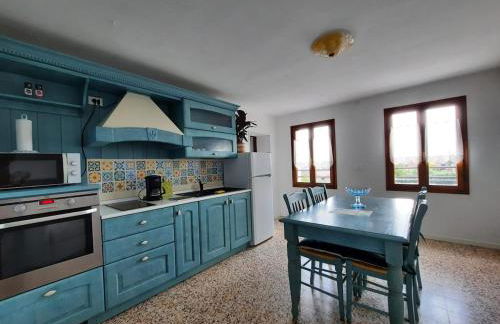 The garden holiday apartment - Photo 5