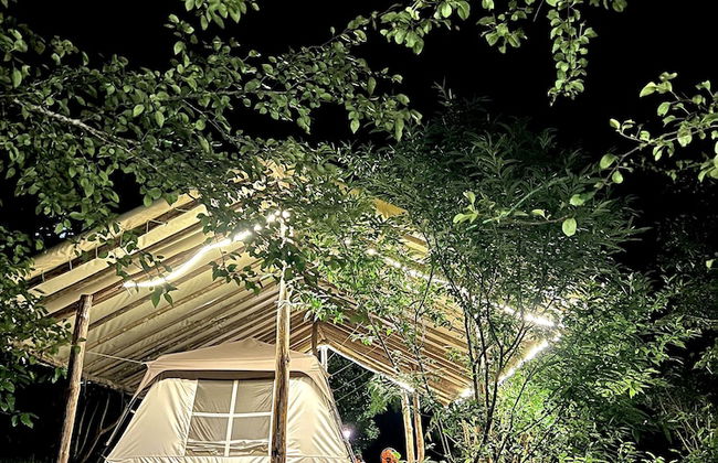 Thang Hen Lake - Tourist Village - Photo 48