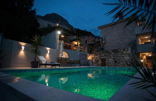 Vila Divna - Foto 10