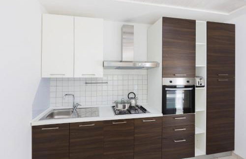 Casa Bianca in Salento - Foto 11