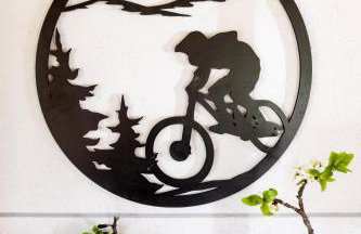 Osada Za gorami za lasami - Foto 35