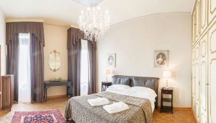 Rialto Canal View With Terrace and Balcony by Wonderful Italy - Photo 2