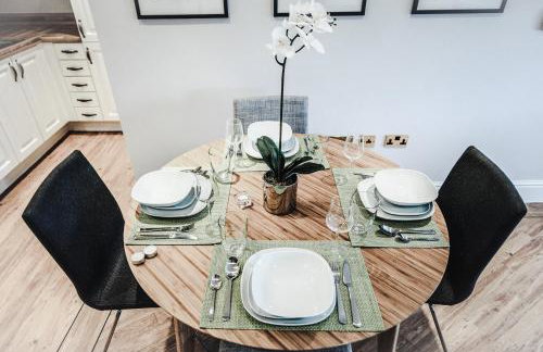 No.10 Broadway - Foto 8