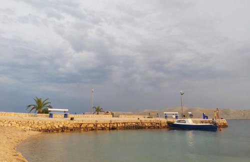 Apartmani Vesna - Foto 18