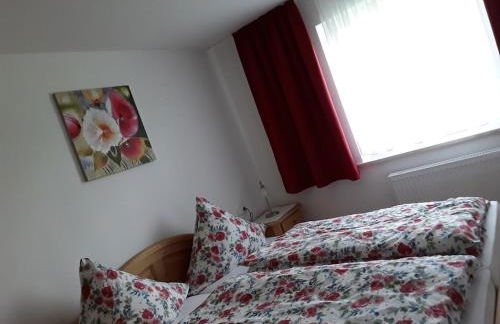 3 Michael Weiß Comfortable holiday residence - Foto 7