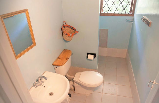 Kimakia Tea Cottages - Foto 19