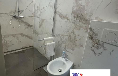 Al Gallo Cividale- mansarda o piano terra - Photo 25