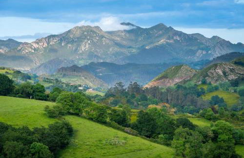 La Cabaña - Foto 11