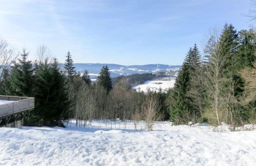 Holiday Home Kreuzbuche by Interhome - Foto 28