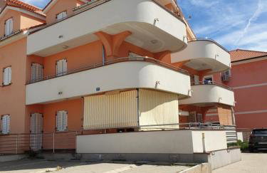 Sunrise apartment - Foto 14