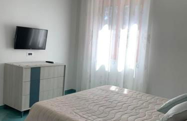 Casa Ausilia Trilocale - Photo 6