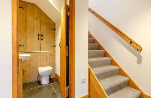 2 Bed in Kingsbridge oc-90025 - Foto 10