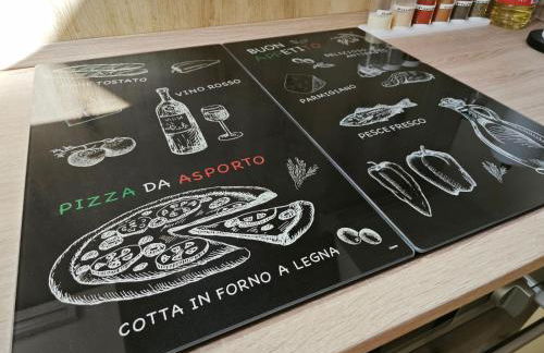 Ferienwohnung Goder 95168 - Photo 18