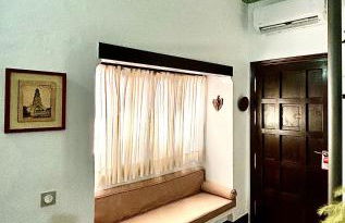 Casa Campon - Foto 17