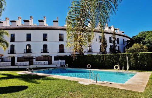 Velez Nazari - Foto 11