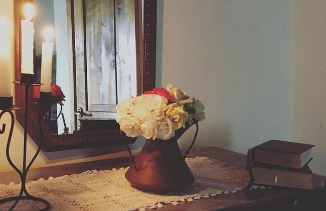 Agriturismo La Casina della Burraia - Photo 40