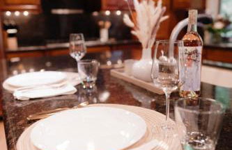 Luxury House, Walk to Downtown or Pioneer Park - Photo 17