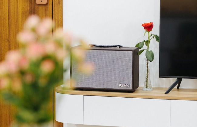 Label6 Coliving Quang Khanh - Foto 27