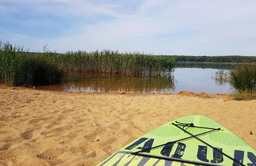 Bungalow Maya - Foto 19