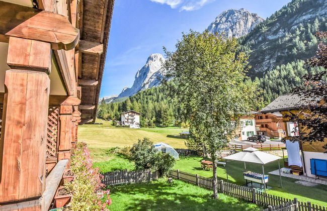 Cesa Galadriel - Foto 35