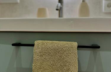 Apartament Zielone Serce Miasta - Foto 29