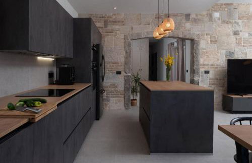 Villa Olim Civitas - Foto 38