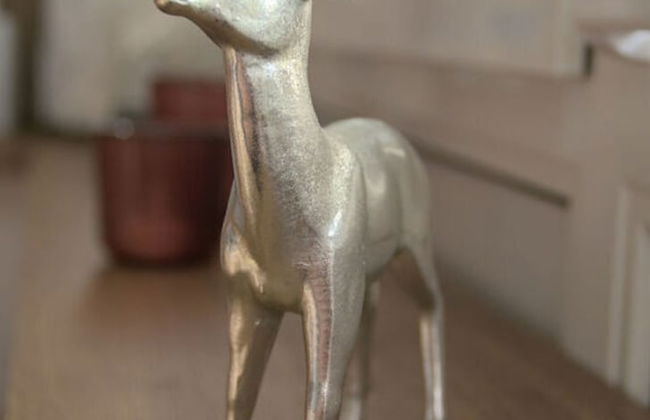 Pleasant Apartment in Fischen - Photo 27