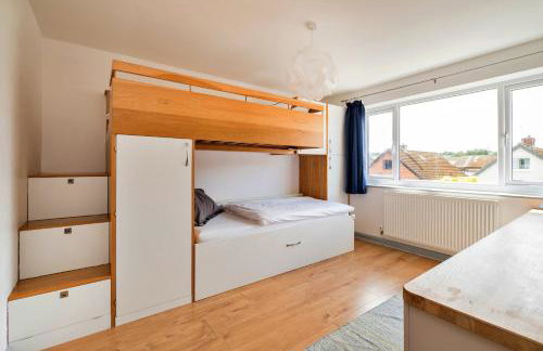 Finest Retreats - Elizabeth House - Foto 22