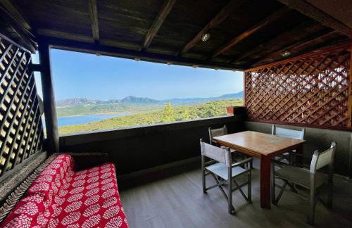 Casa Raffa by Wonderful Italy - Photo 1