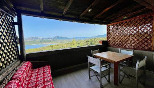 Casa Raffa by Wonderful Italy - Photo 1