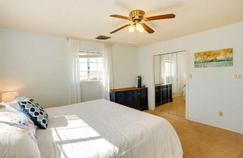 Cortez Retreat with Office and Stunning Mtn Views - Foto 15